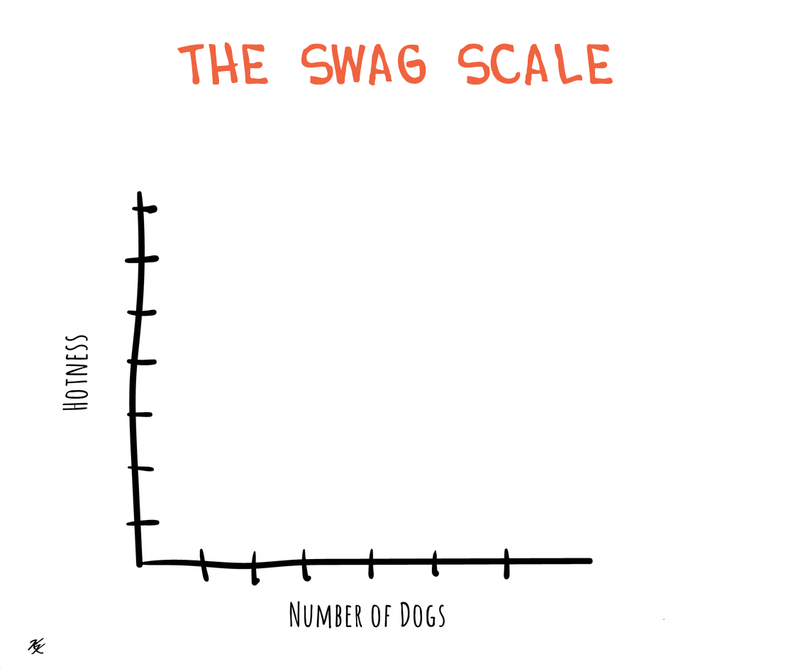 Swag-Scale