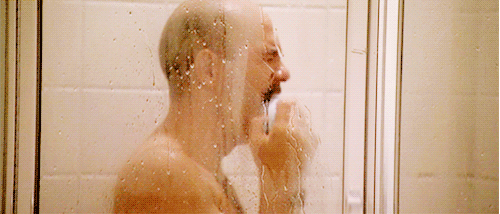 113756-Tobias-crying-in-shower-Arrest-tDYb