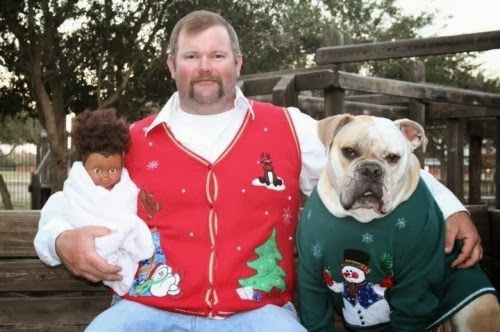 awkward-family-photo-christmas
