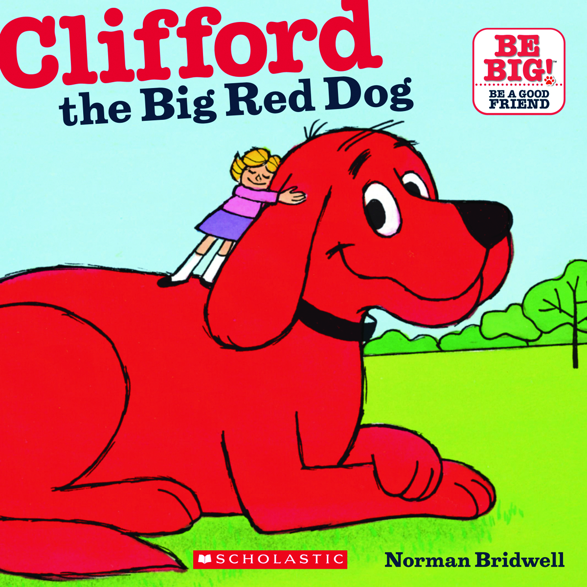 clifford-the-big-red-dog