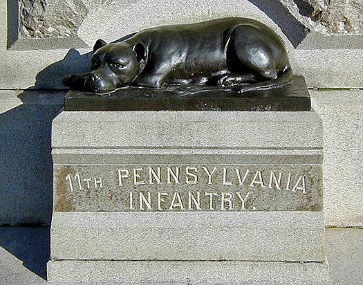 civil-war-dogs-sallie-monument-detail-1