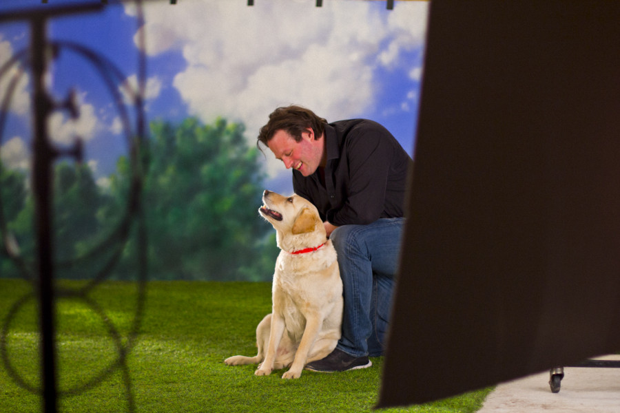 Barkbox_TV_Shoot_20 (1)