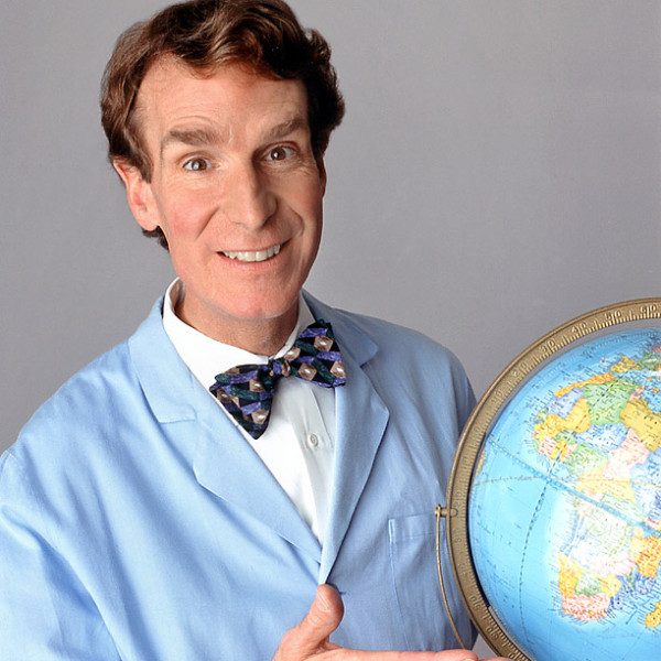 Bill-Nye-The-Science-Guy
