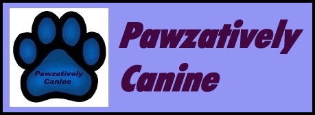Pawzatively-Canine