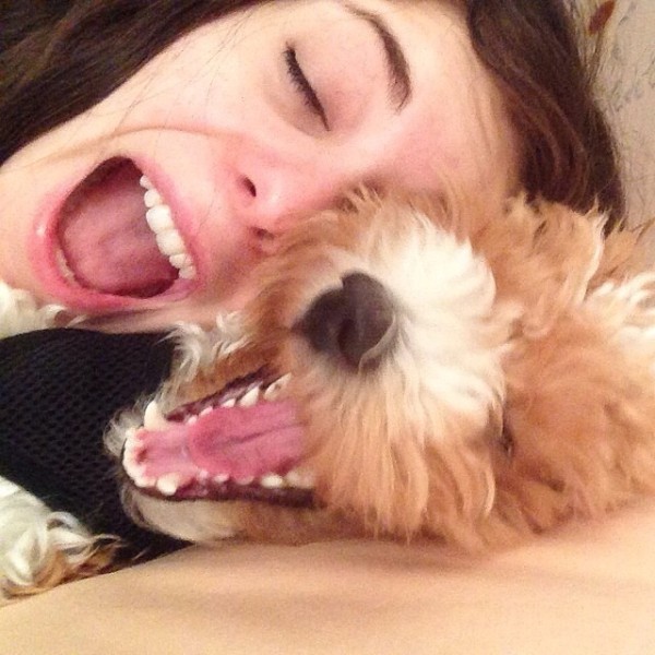 fabulouslifeofriley