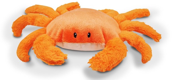 toy_crab2