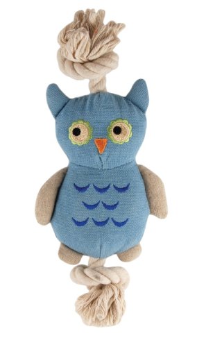 toy_owl