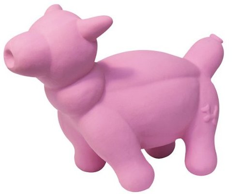 toys_balloon pig