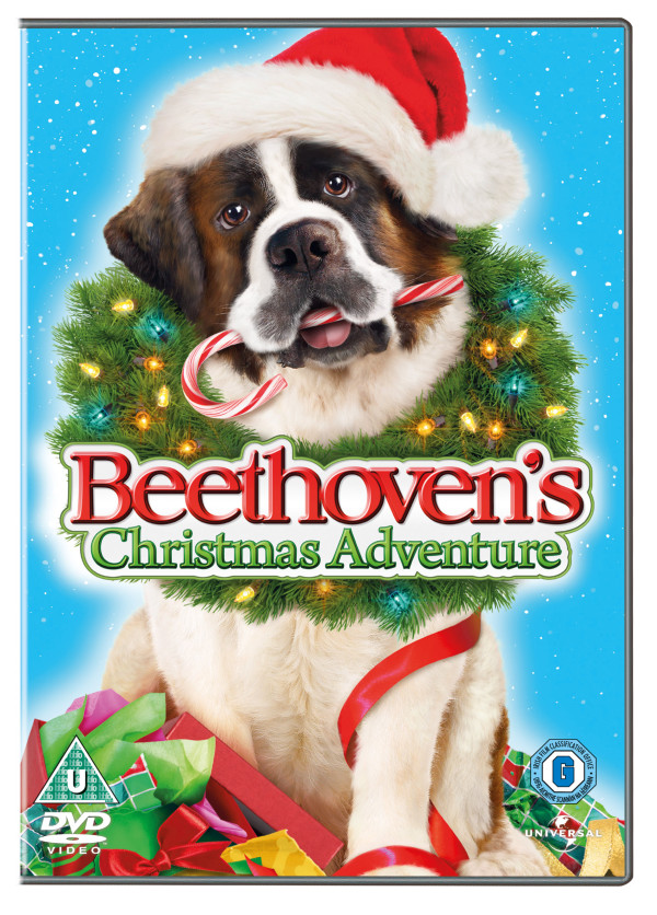 Beethovens-Christmas-Adventure-Low-Res-2D-1
