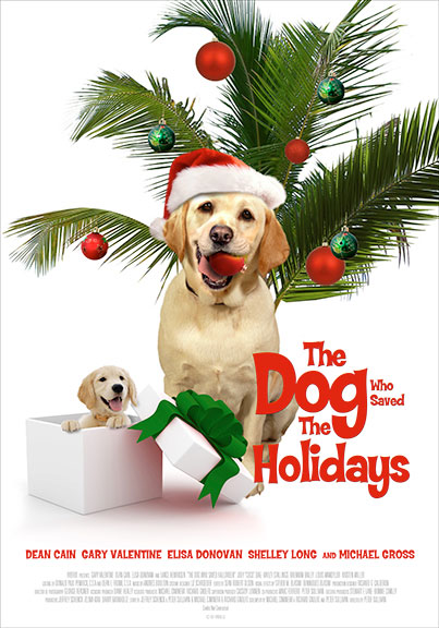 Dog_Holidays