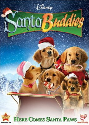 Santa_Buddies