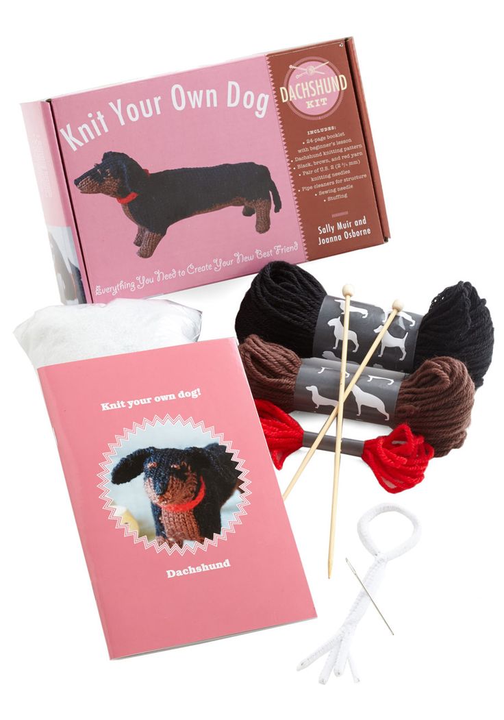 11 Gifts For Animal Lovers Who Can't Have Pets