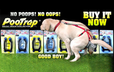Poop_trap