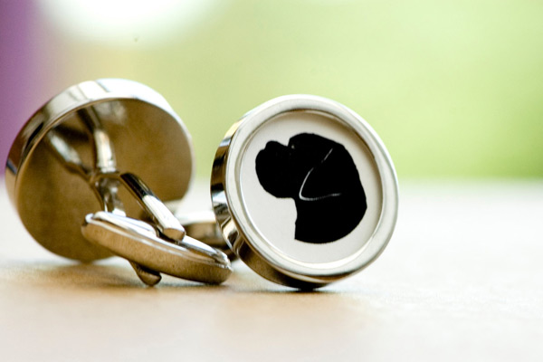 barkpost-dog-cufflinks