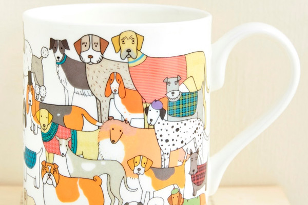 barkpost-etsy-mug