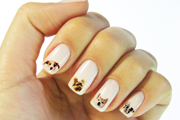 barkpost-etsy-nail