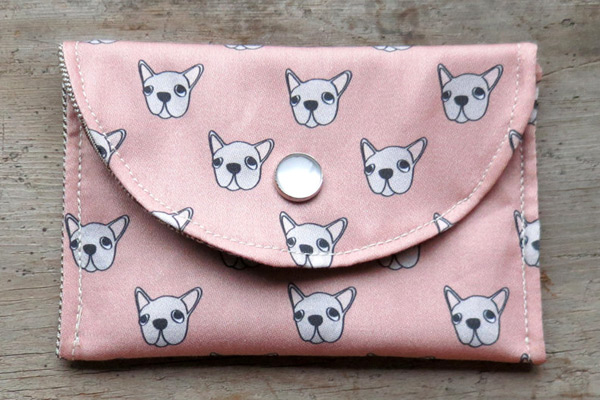 barkpost-etsy-pouch