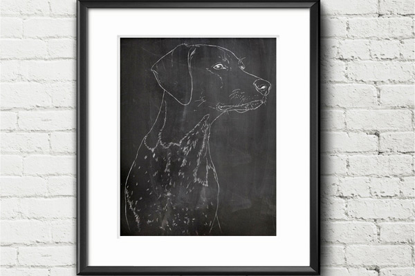 barkpost-etsy-sketch