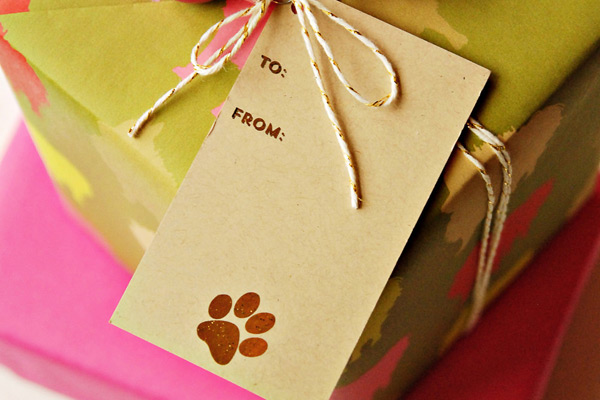 barkpost-etsy-wrap