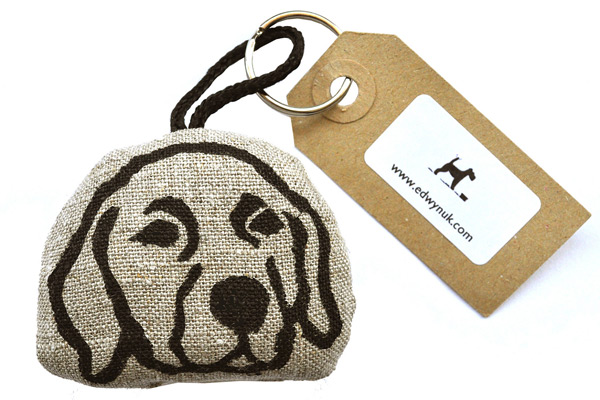 barkpost-key-ring