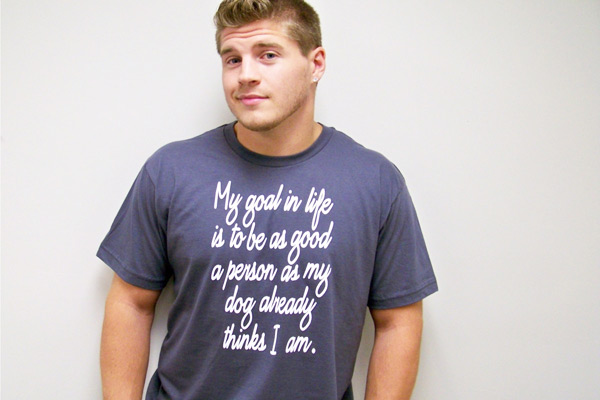 barkpost-mens-shirt-etsy