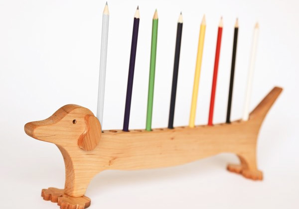 barkpost-pencil-holder