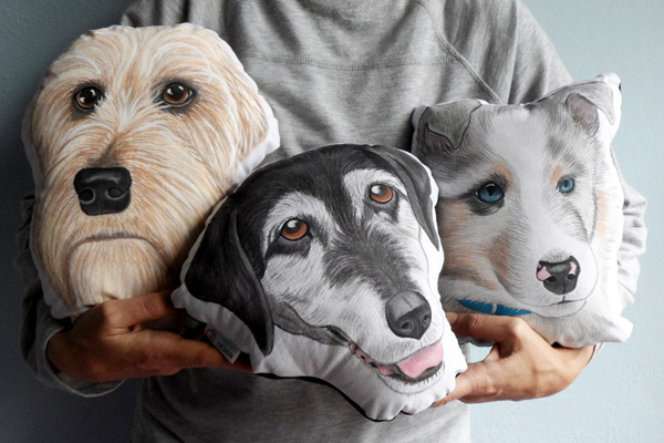 barkpost-pillow-custom-001