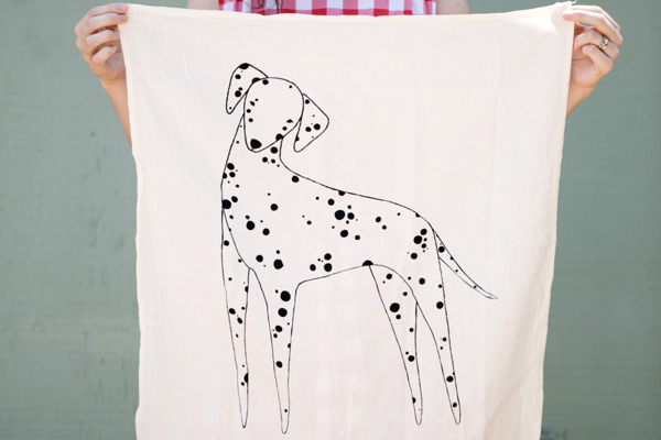 barkpost-tea-towel