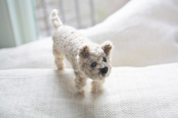 etsy-bark-post-gifts-for-dog-lovers-001-600
