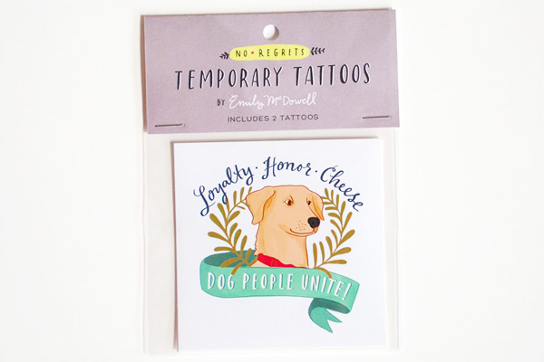 etsy-bark-post-gifts-for-dog-lovers-002