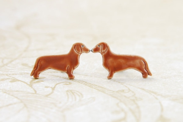etsy-bark-post-gifts-for-dog-lovers-007