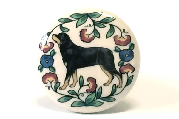 etsy-bark-post-gifts-for-dog-lovers-009