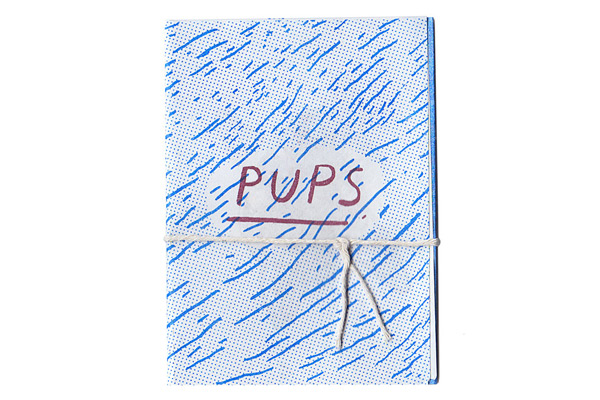 etsy-bark-post-gifts-for-dog-lovers-010