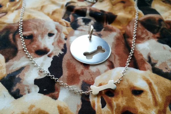 etsy-barkpost-001