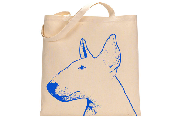 etsy-barkpost-totes
