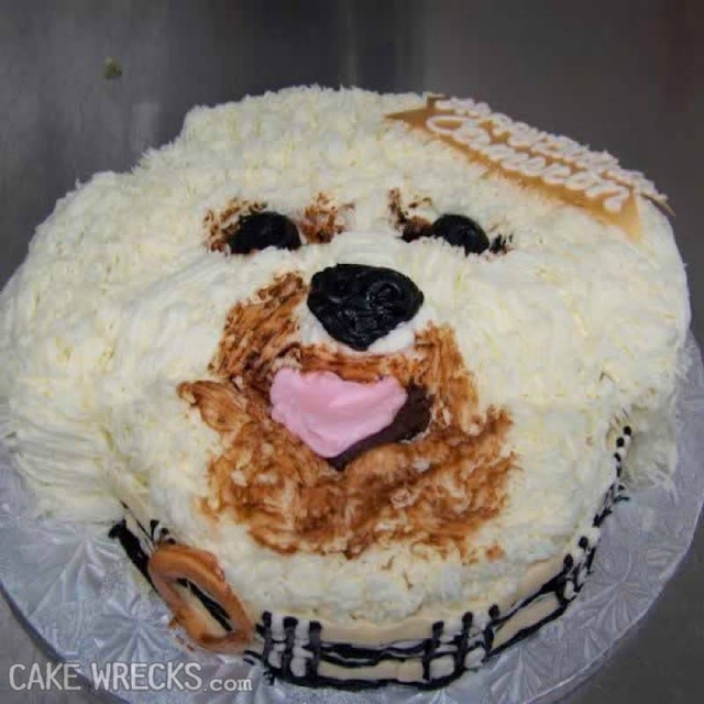 cake-fail-8