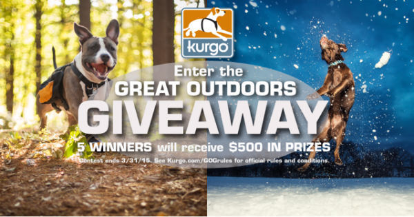 kurgo20