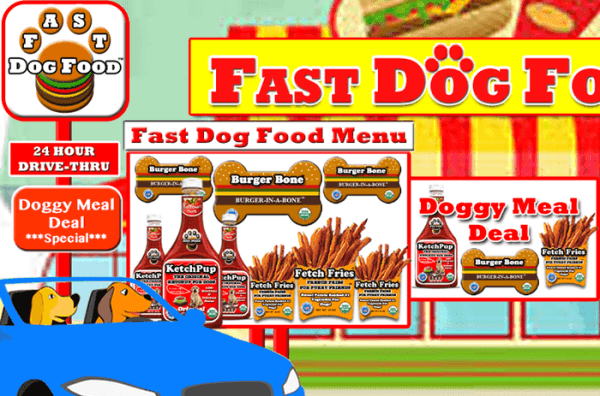 mcdoggies