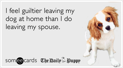 spouse-at-home-dog-pets-ecards-someecards