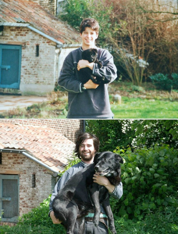 10-years-apart-and-still-a-puppy