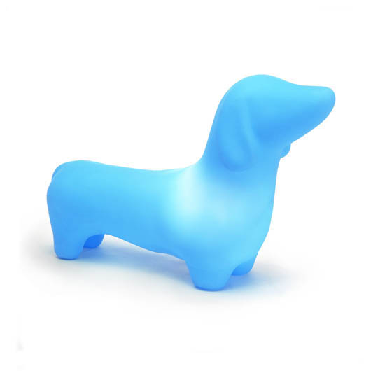 23 Dashing Doxie Decor Items For The Weenie Lover In All Of Us - BARK Post