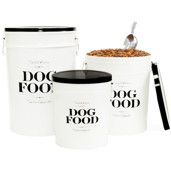 harry-barker-bon-chien-dog-food-storage-canister_1