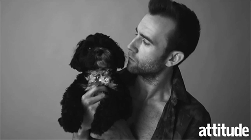 Neville-longbottom-and-puppy 1