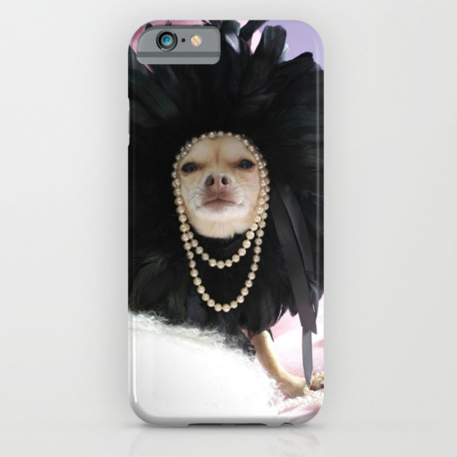 chi with pearls 4477834_10458359-caseiphone647_pm