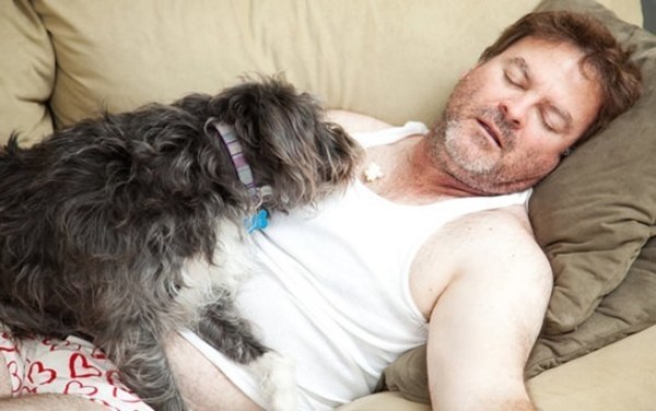 dog-sleeping-with-owner-4