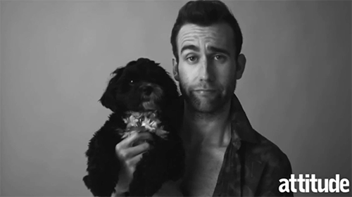 neville-longbottom-and-puppy-2