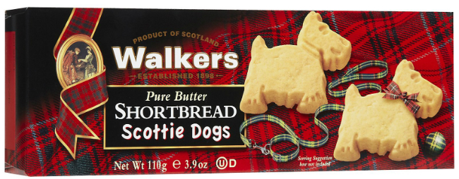 shortbread-walkers-dog-scottie-BWS-050C_1z