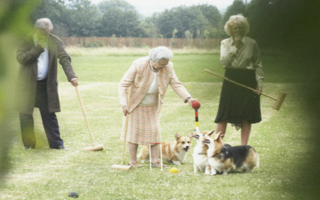 A-game-of-croquet-anyone-the-perfect-sunday-game-of-leisure
