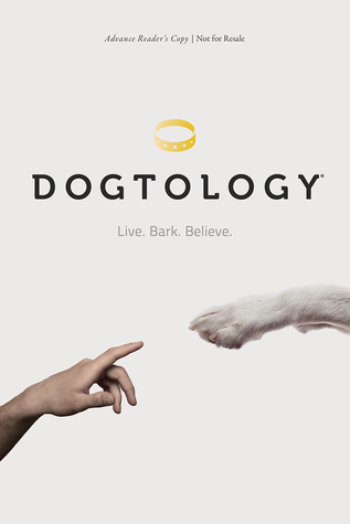 dogtology