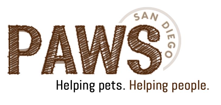 paws-sd-logo